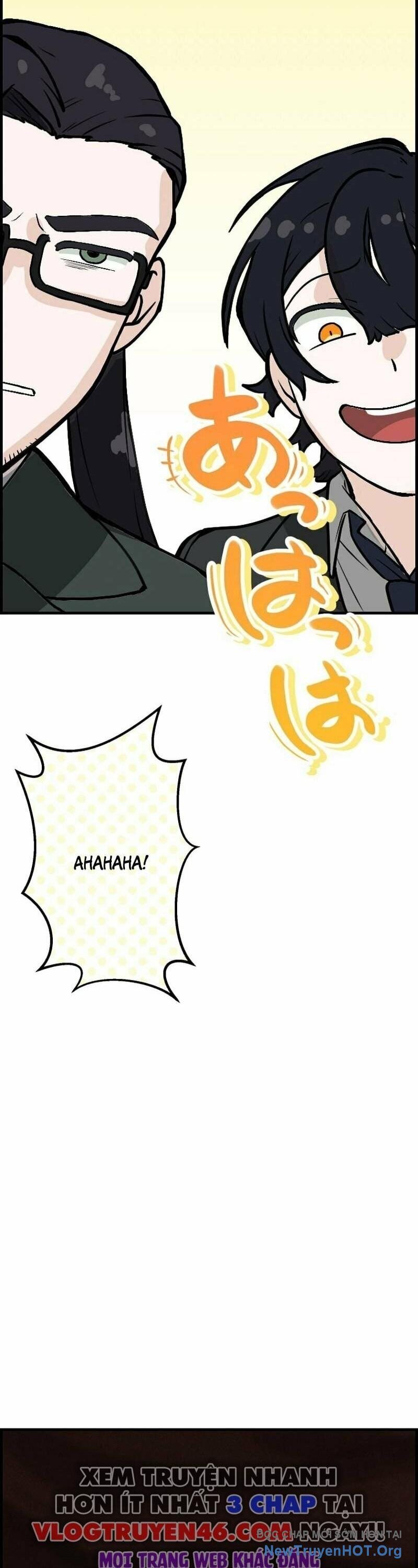 page_50
