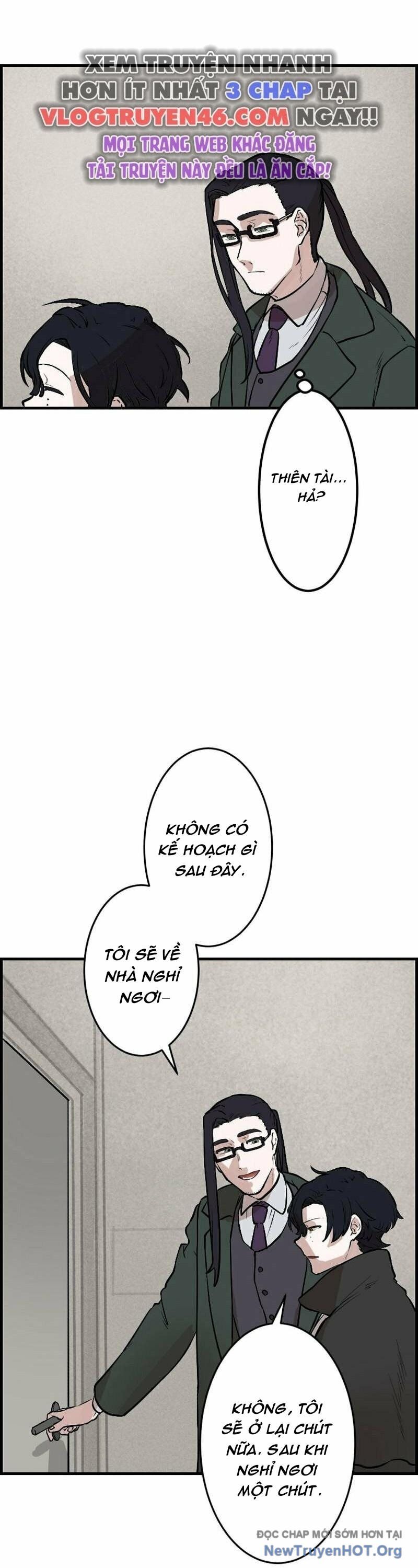 page_53