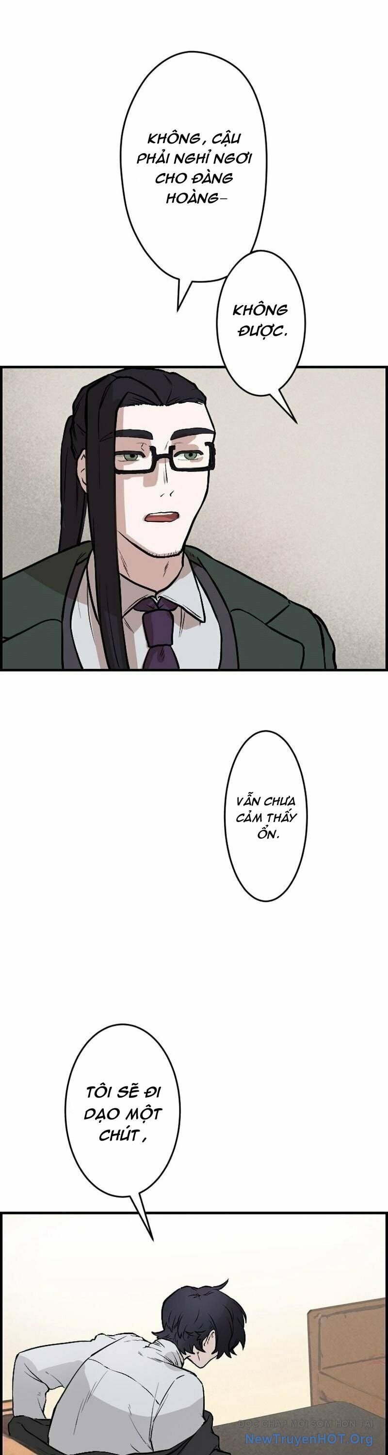 page_54