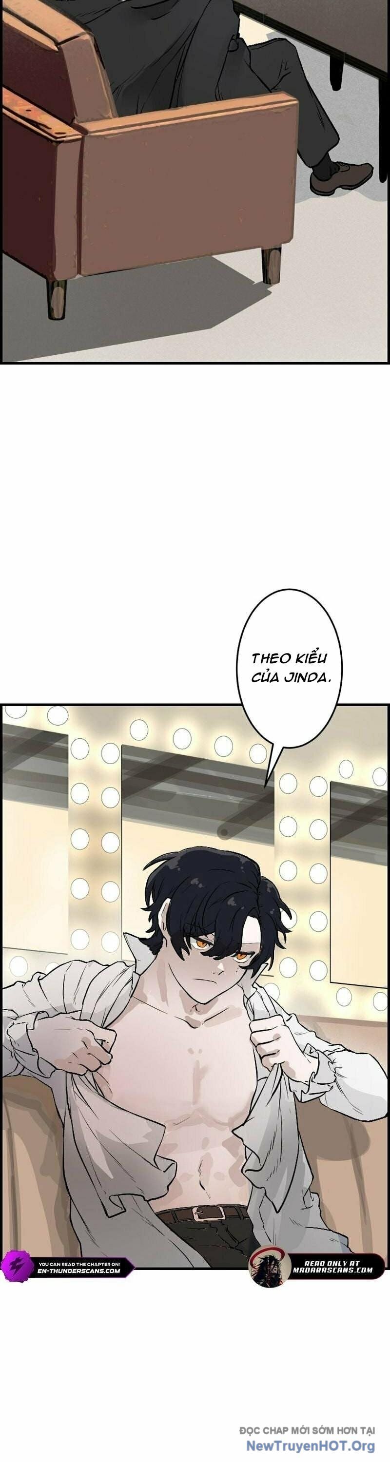 page_55