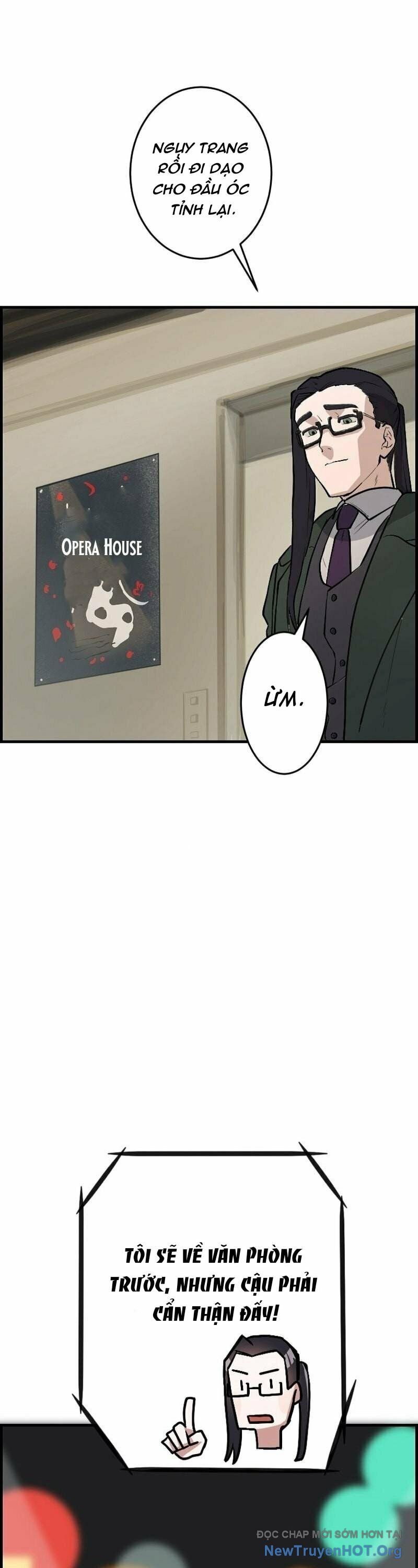 page_56