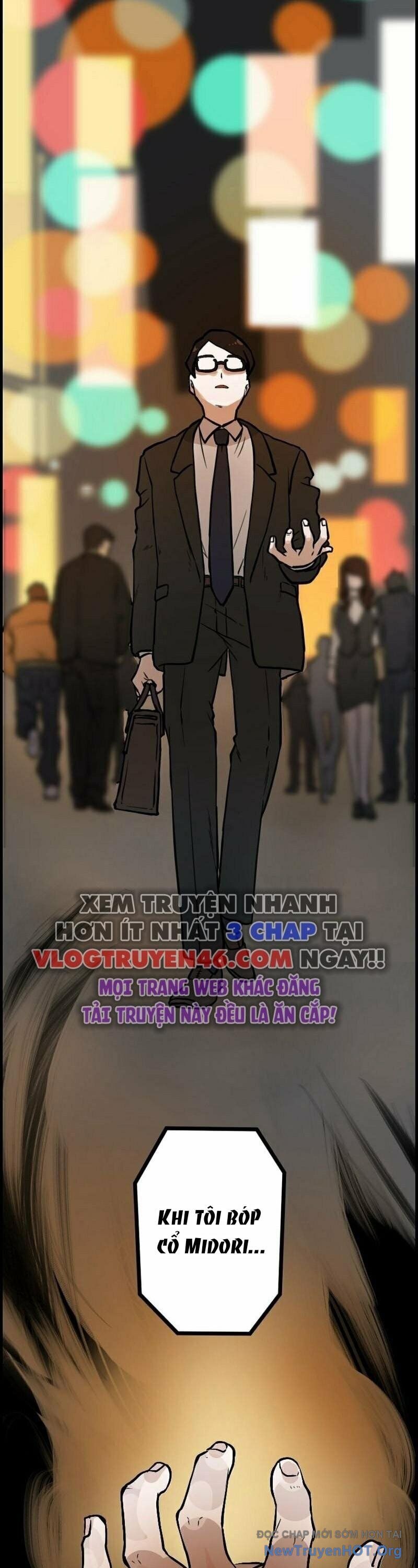 page_57