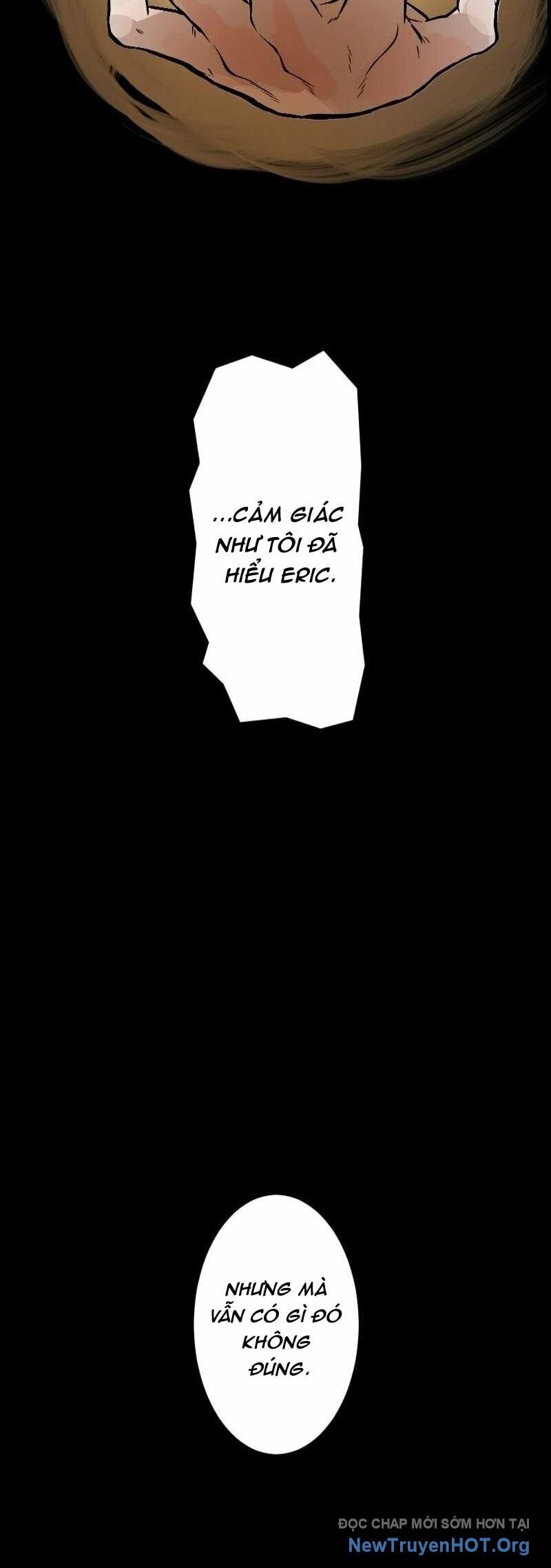 page_58