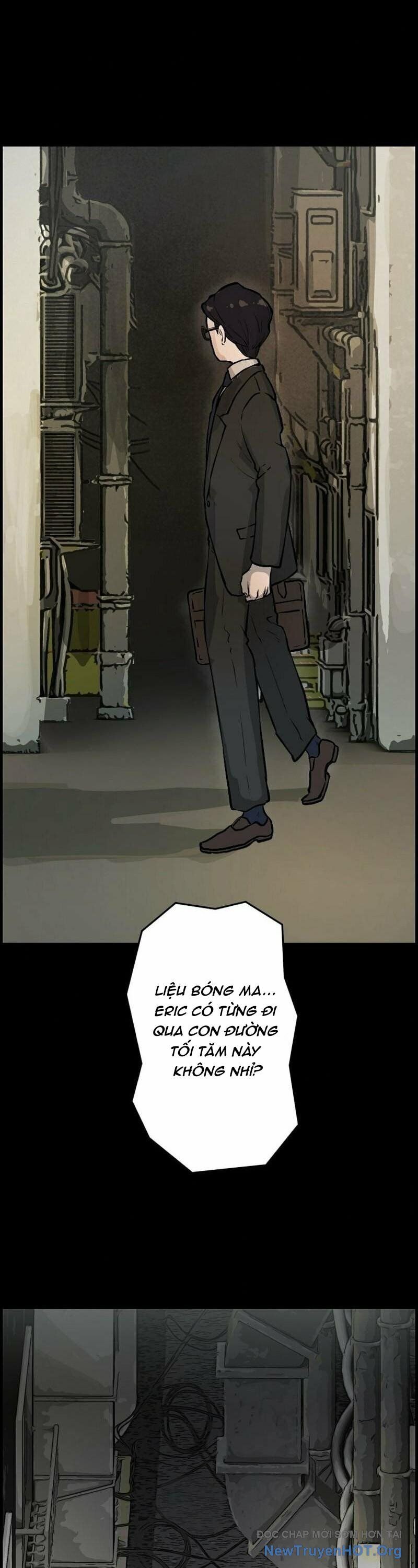 page_59