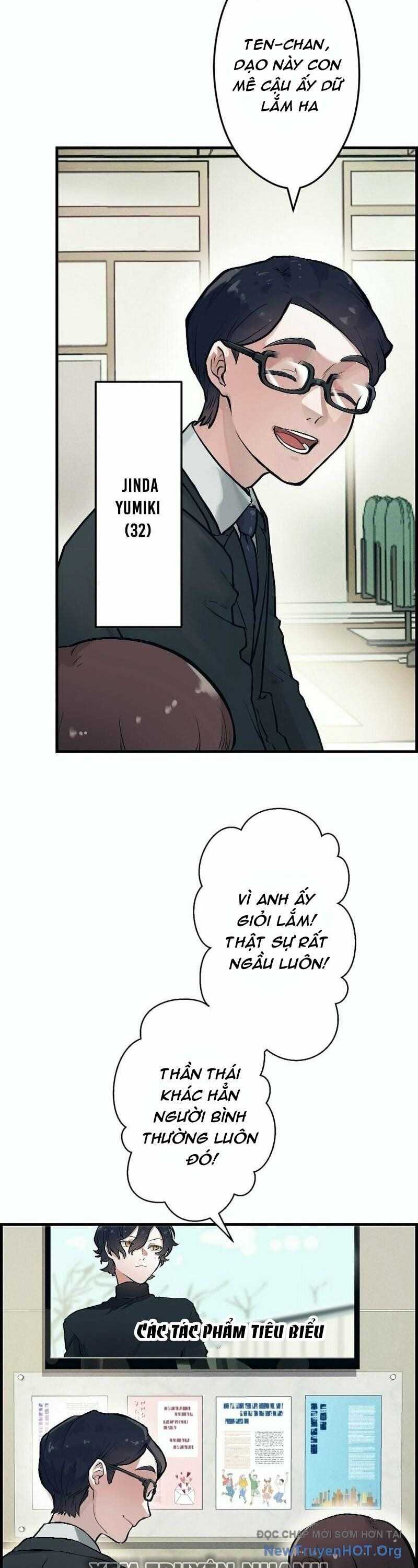 page_6