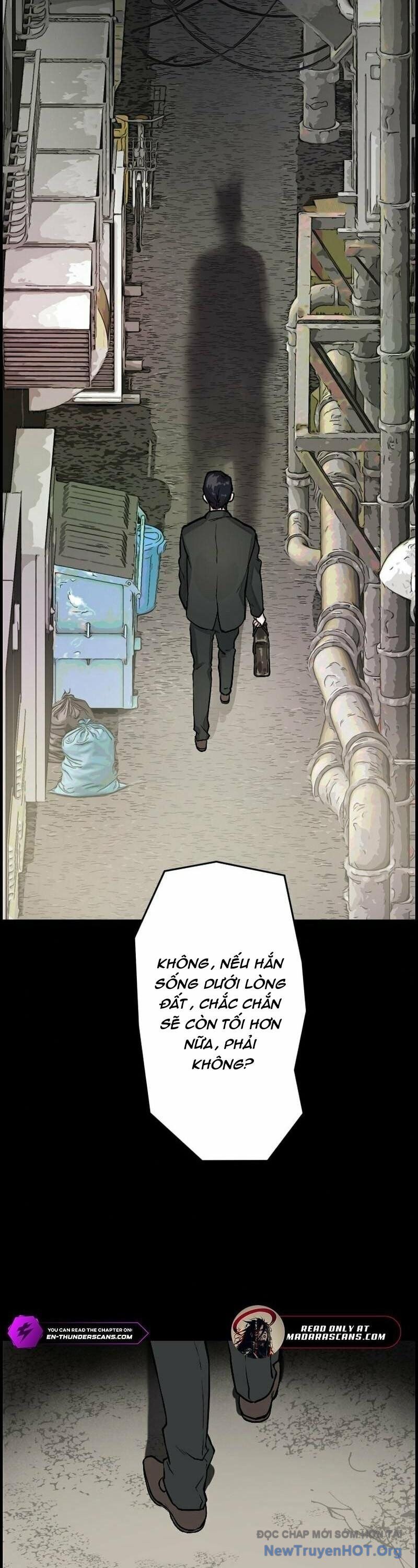 page_60
