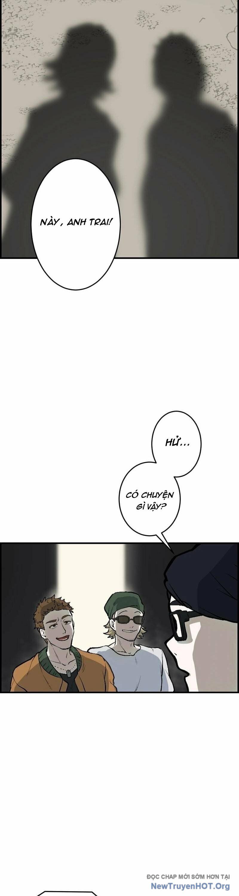 page_61