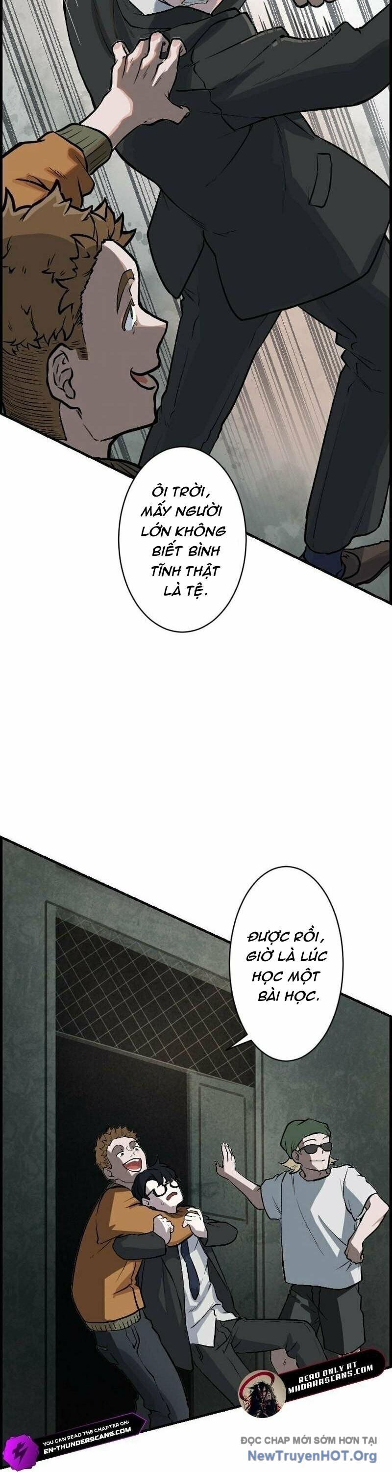 page_64