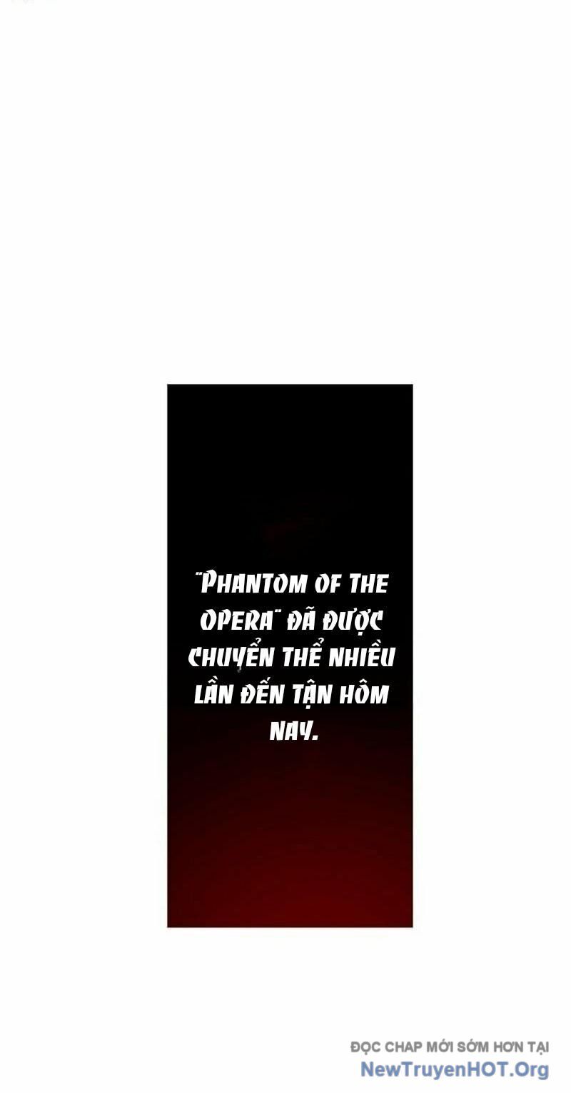 page_65