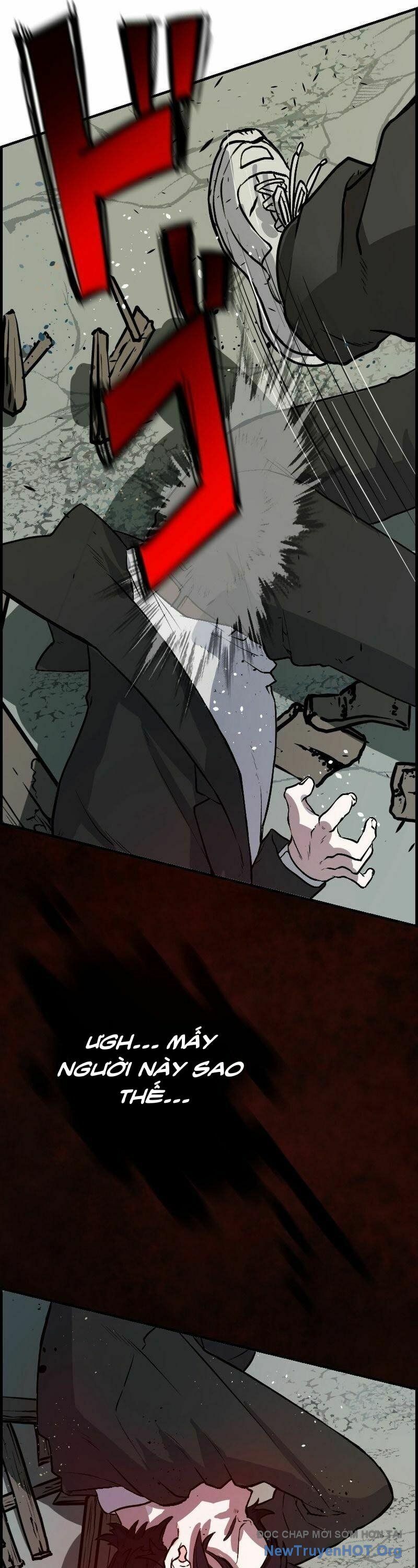 page_66