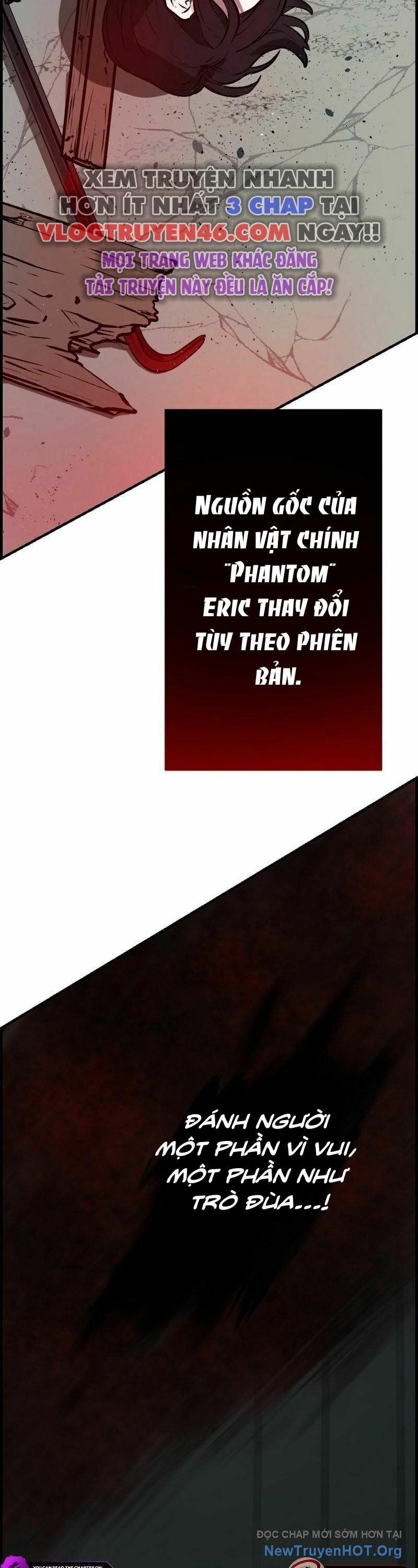 page_67