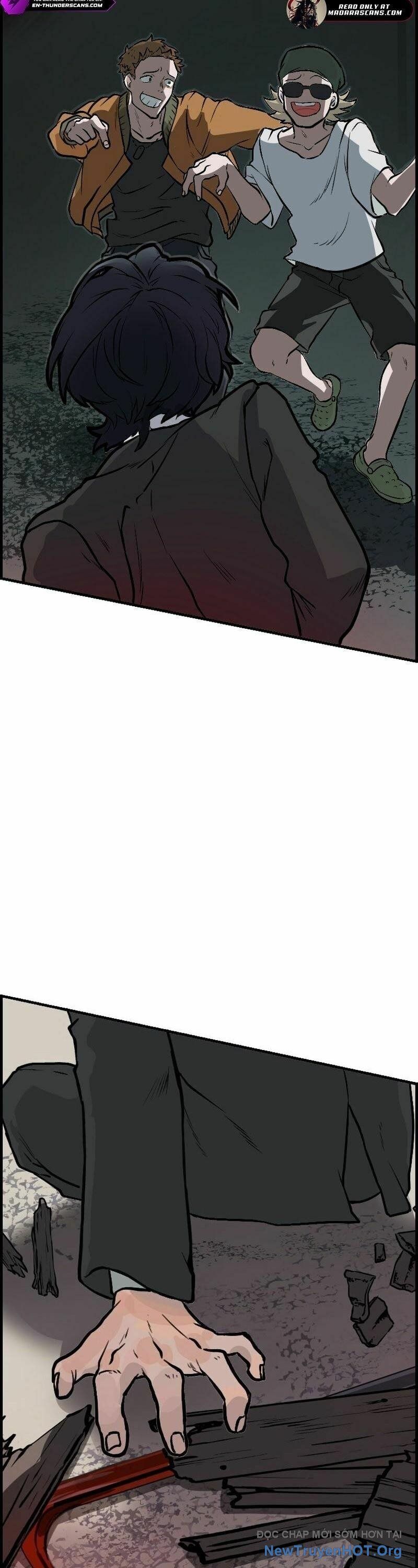 page_68