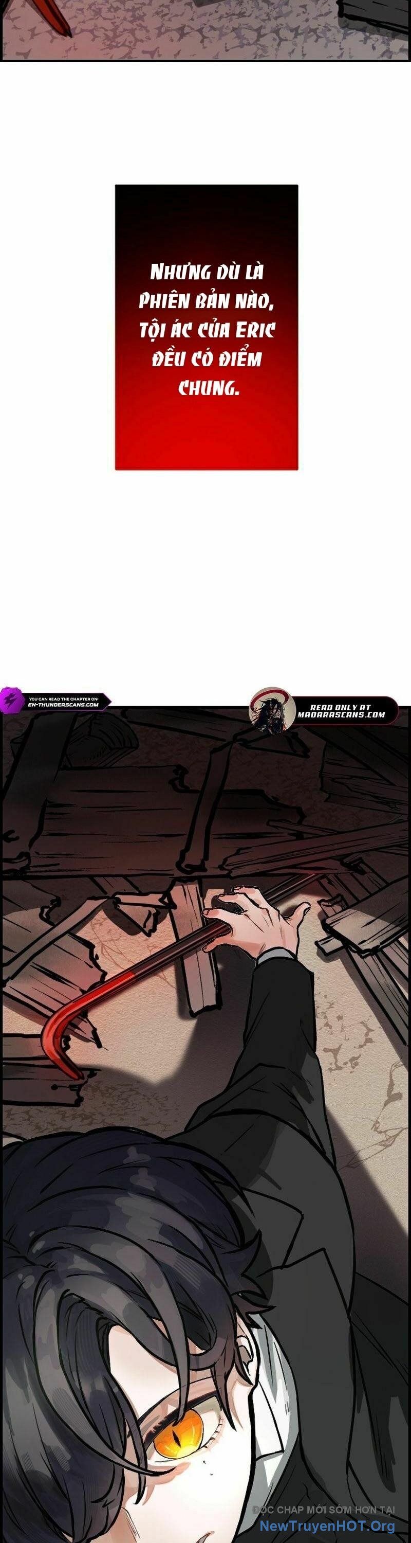 page_69