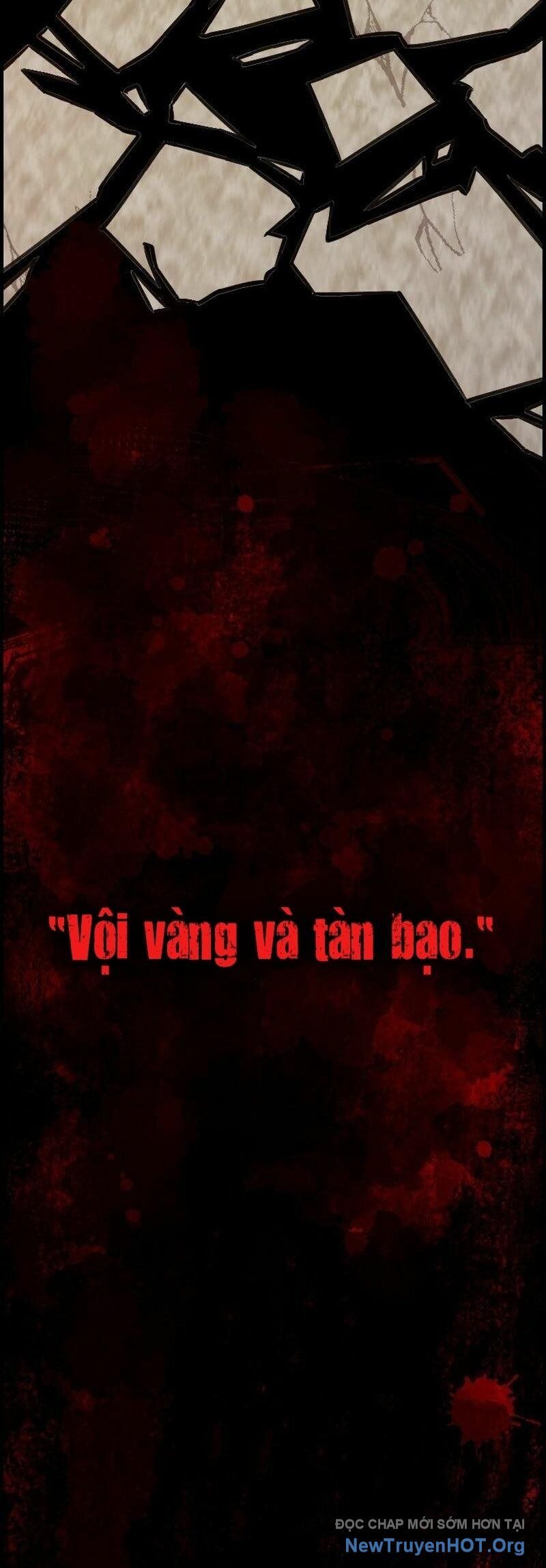 page_71
