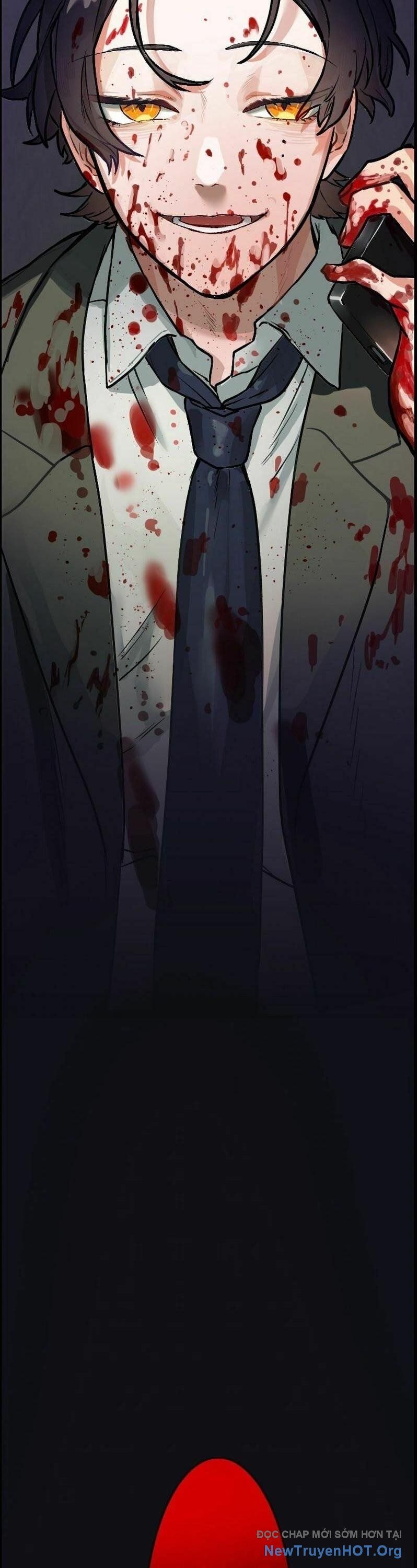 page_75