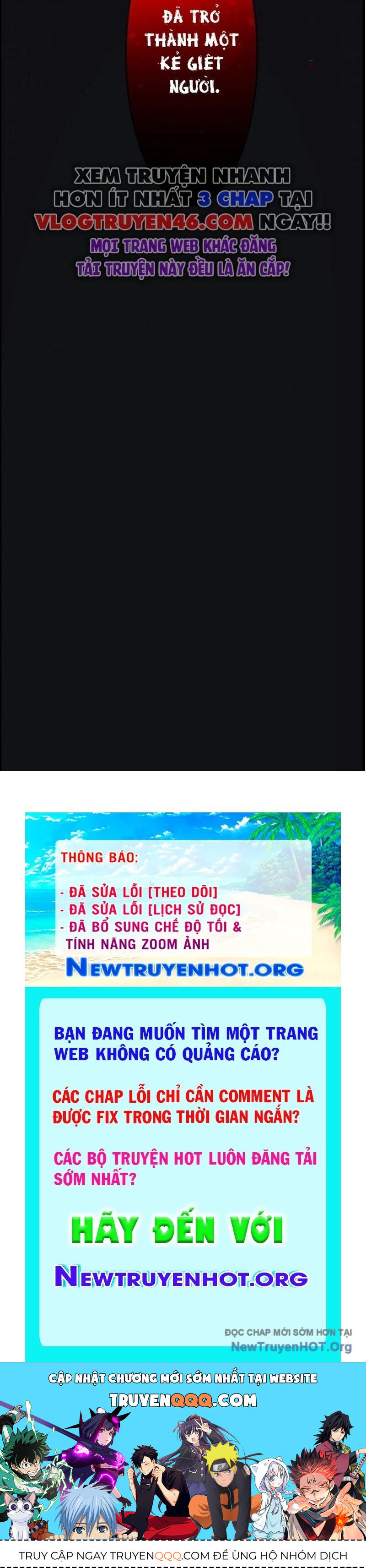 page_76