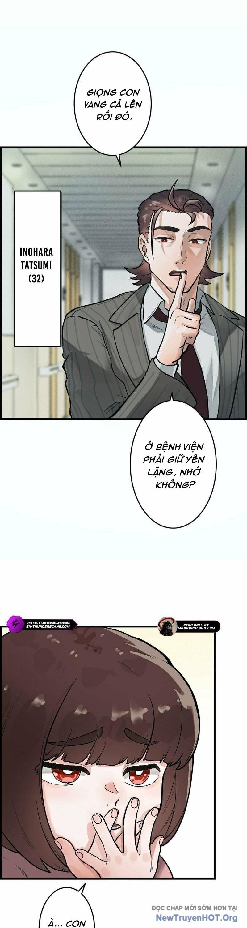 page_8