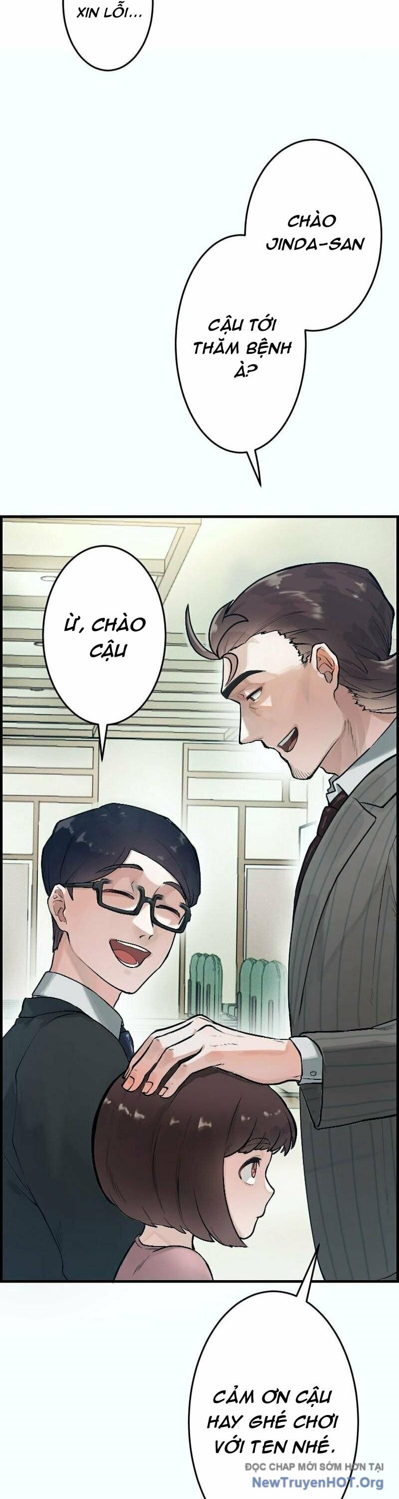 page_9