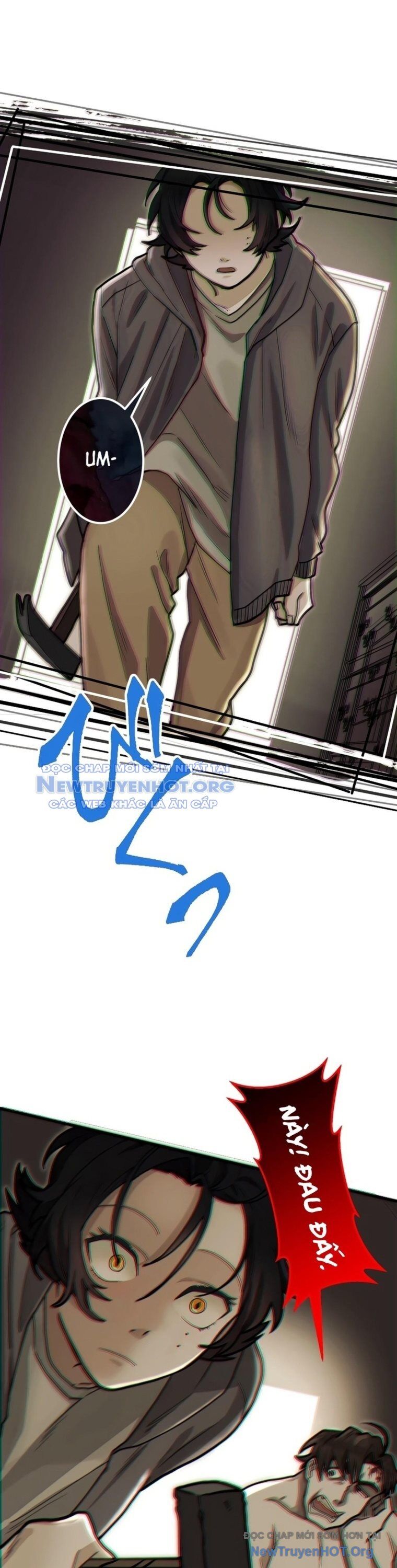 page_1