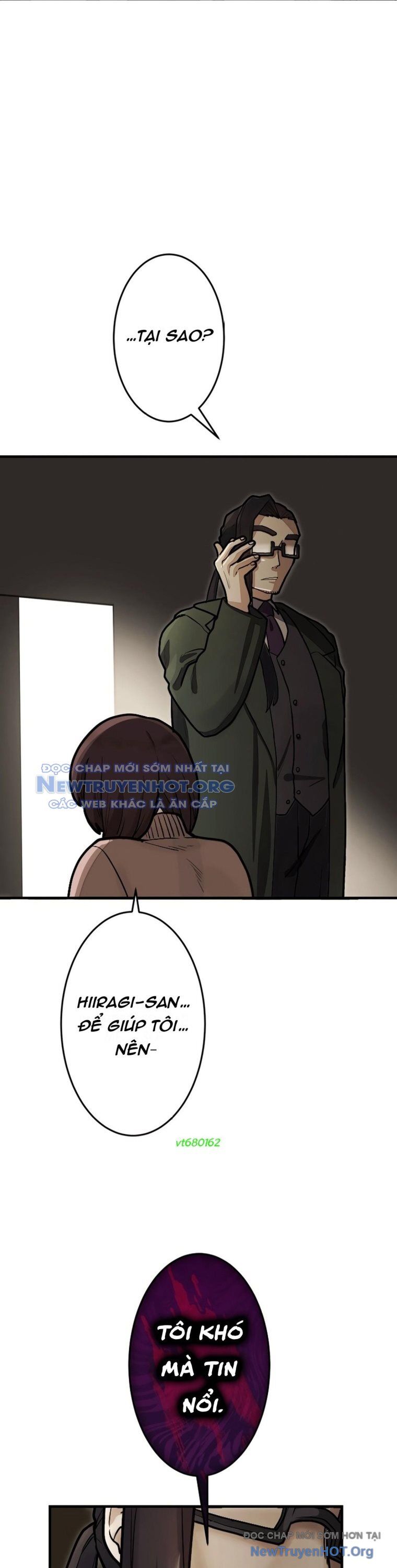 page_11