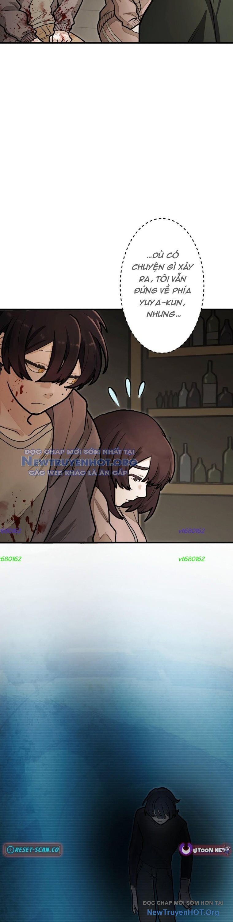 page_9