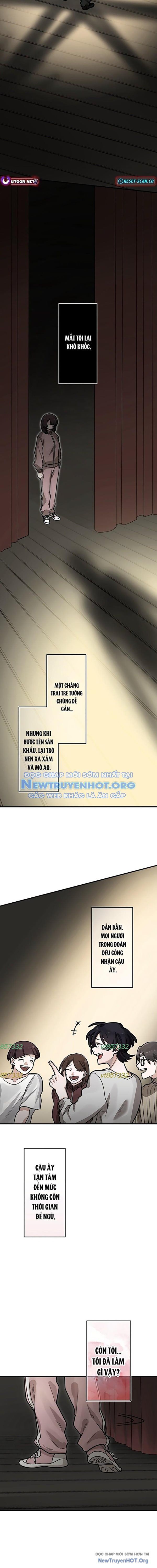 page_11