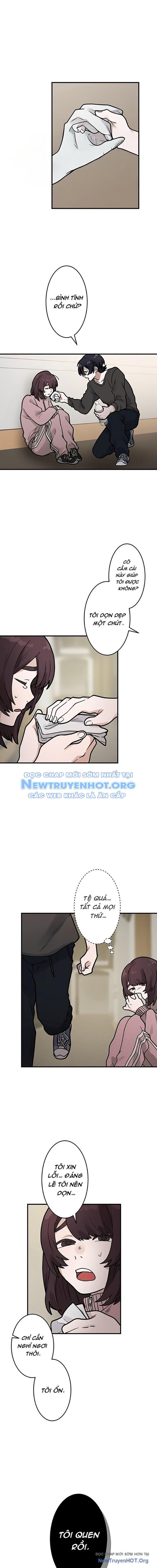 page_17