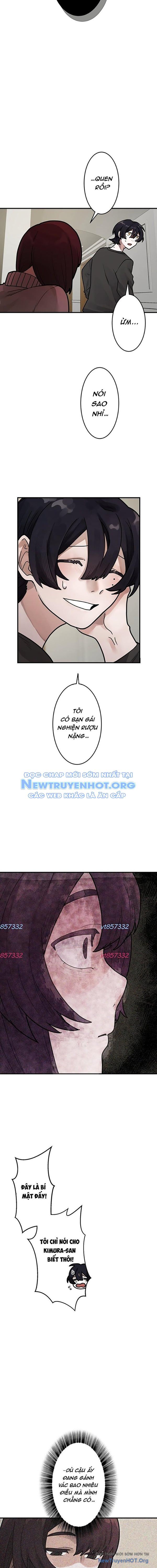 page_18