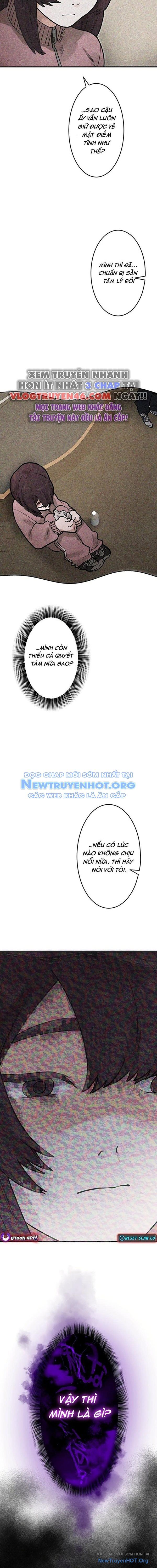 page_19
