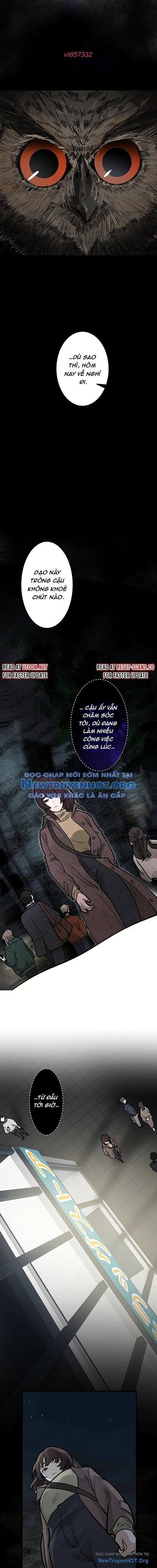 page_20