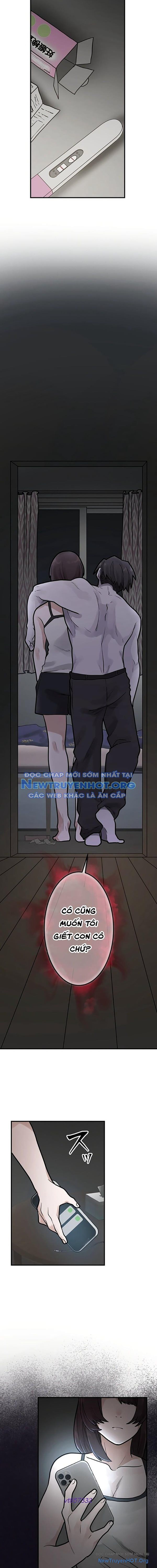 page_22
