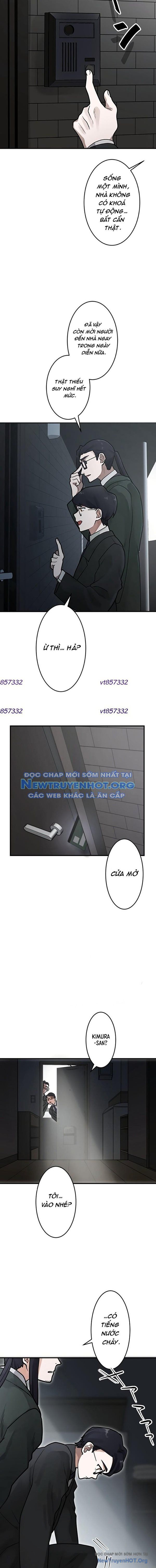 page_24
