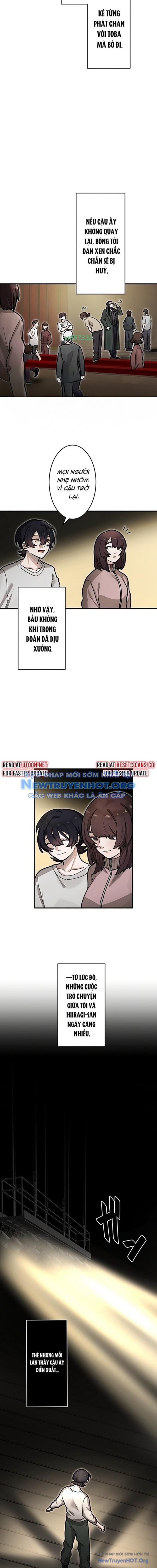 page_9