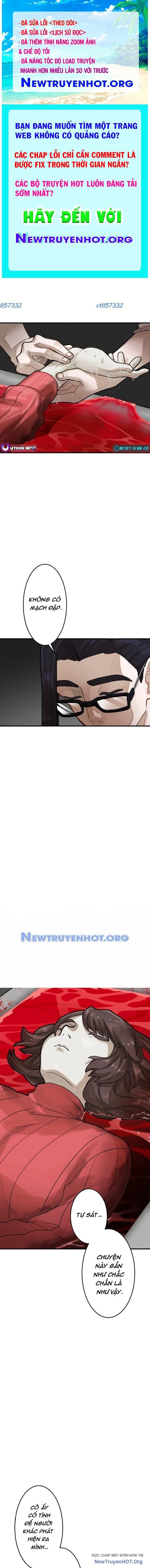 page_0