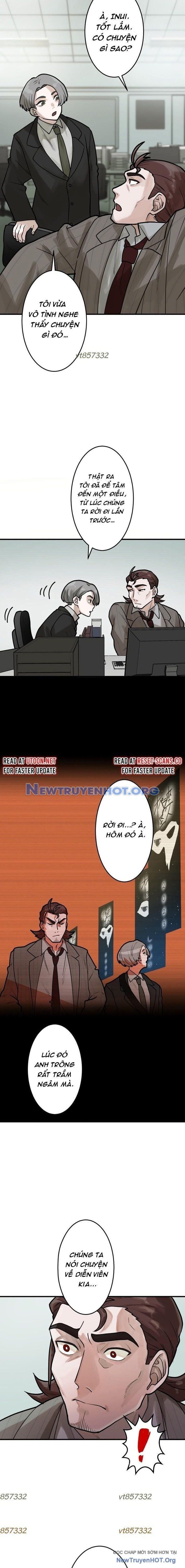 page_17