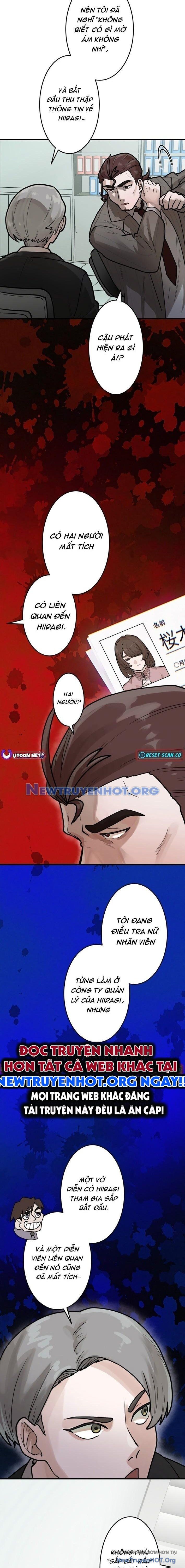 page_18