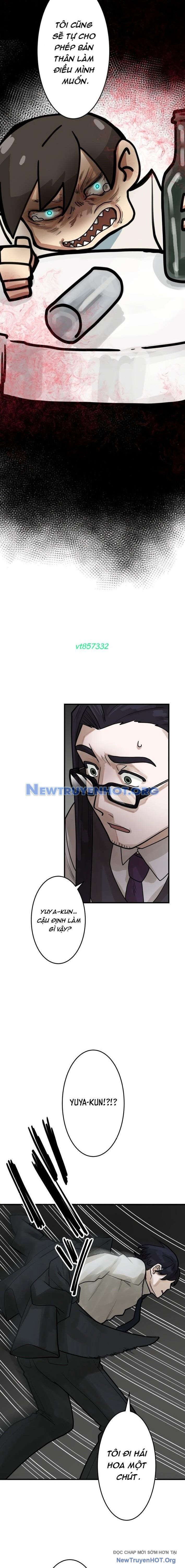 page_8