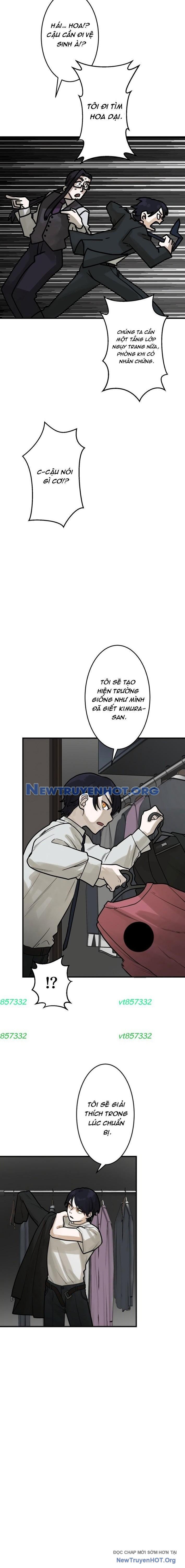 page_9