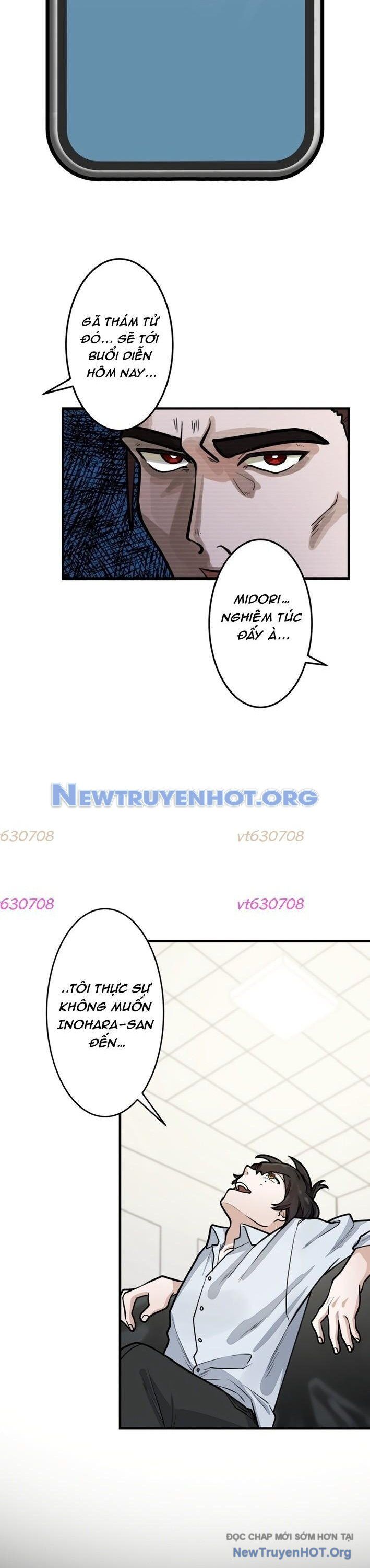 page_13