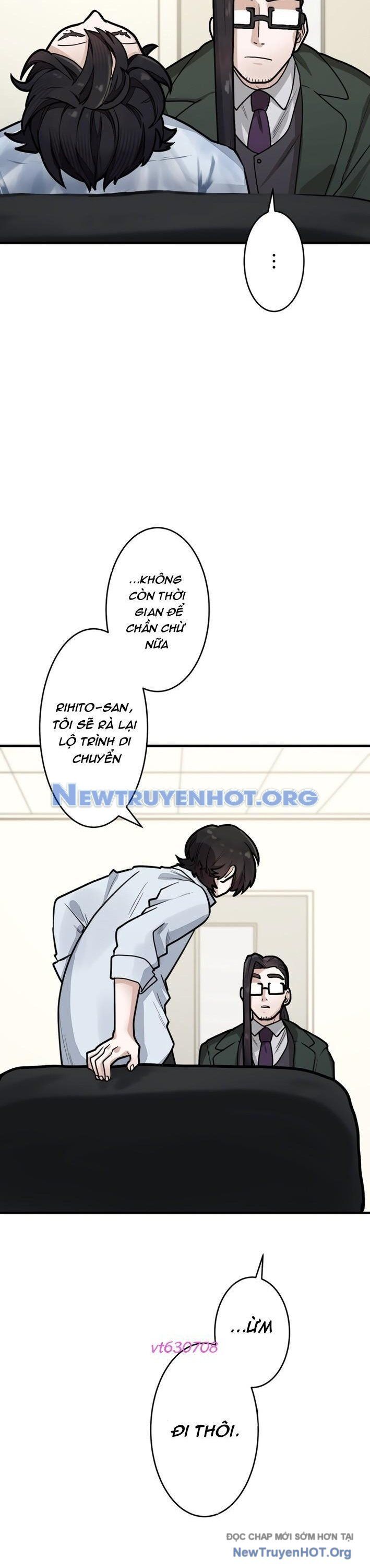 page_15