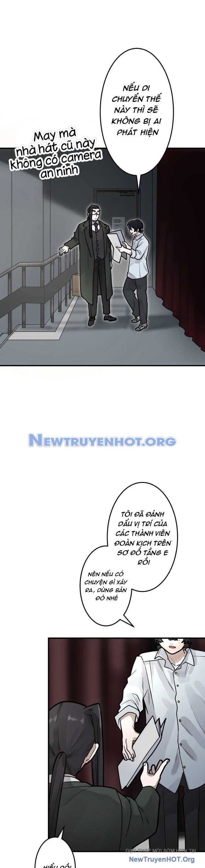 page_16