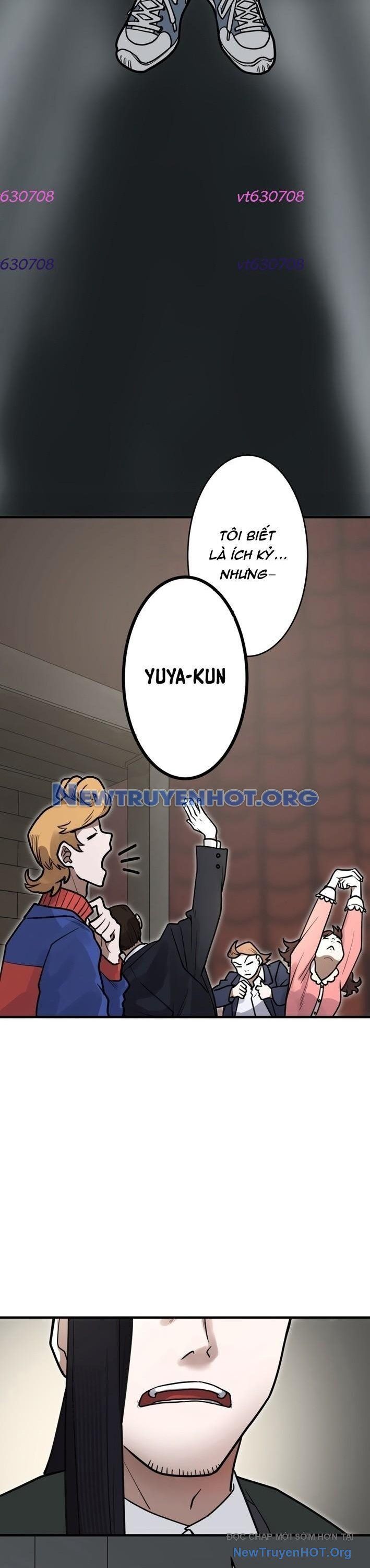 page_18