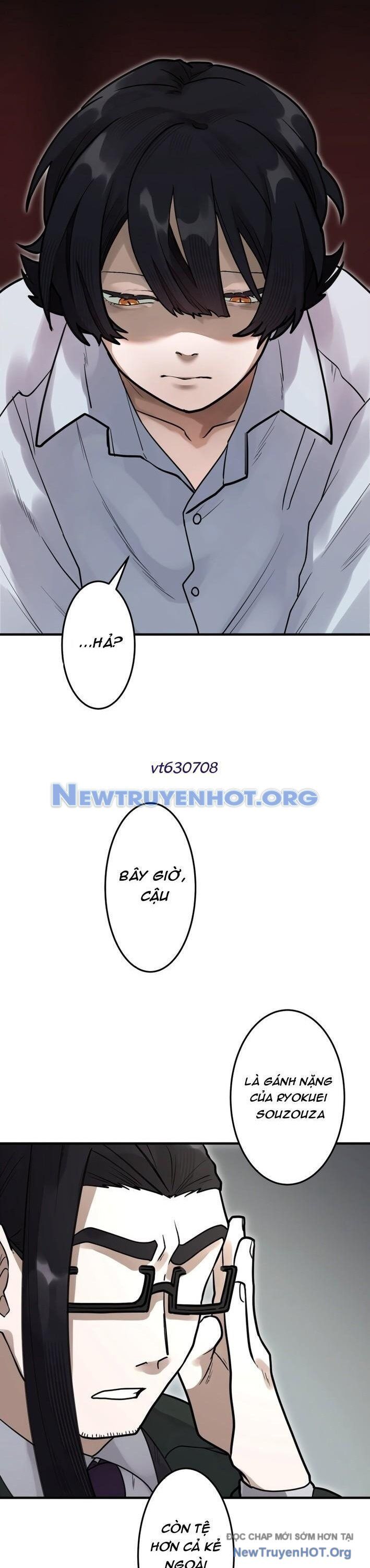 page_20