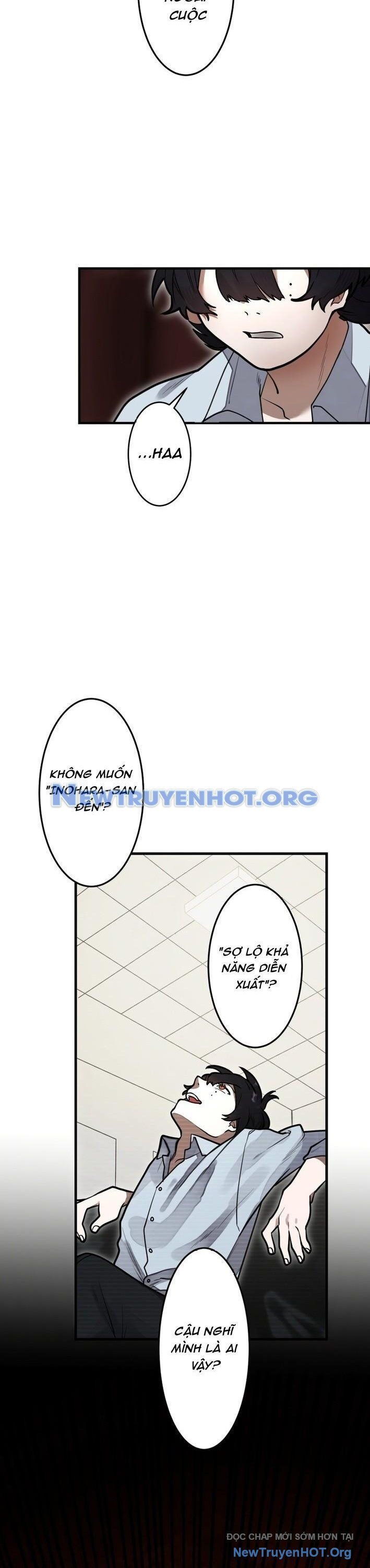 page_21