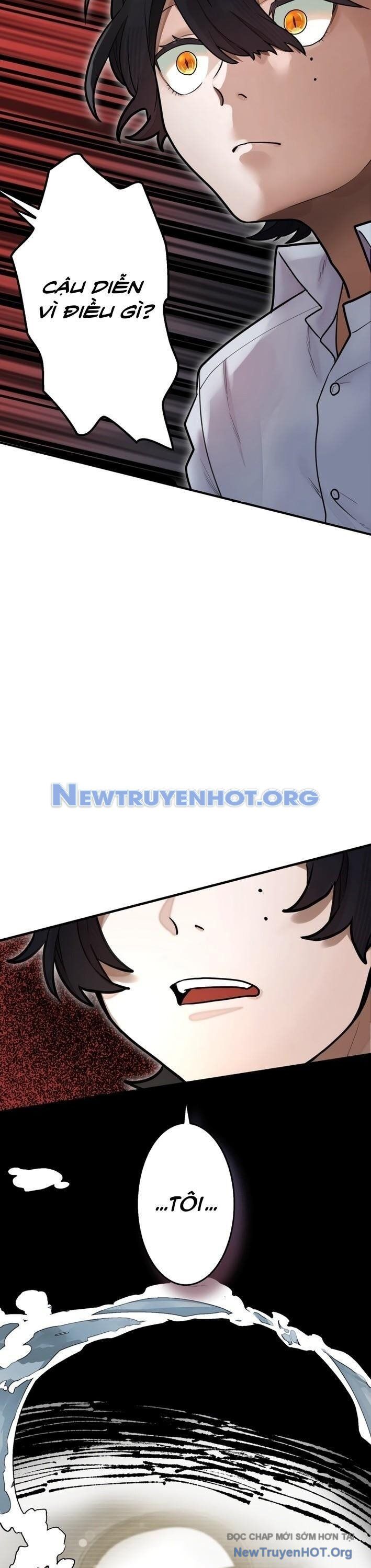 page_23