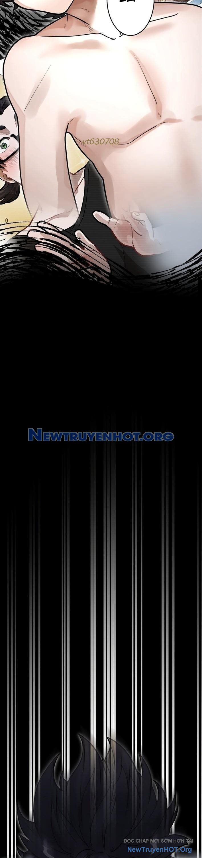 page_25
