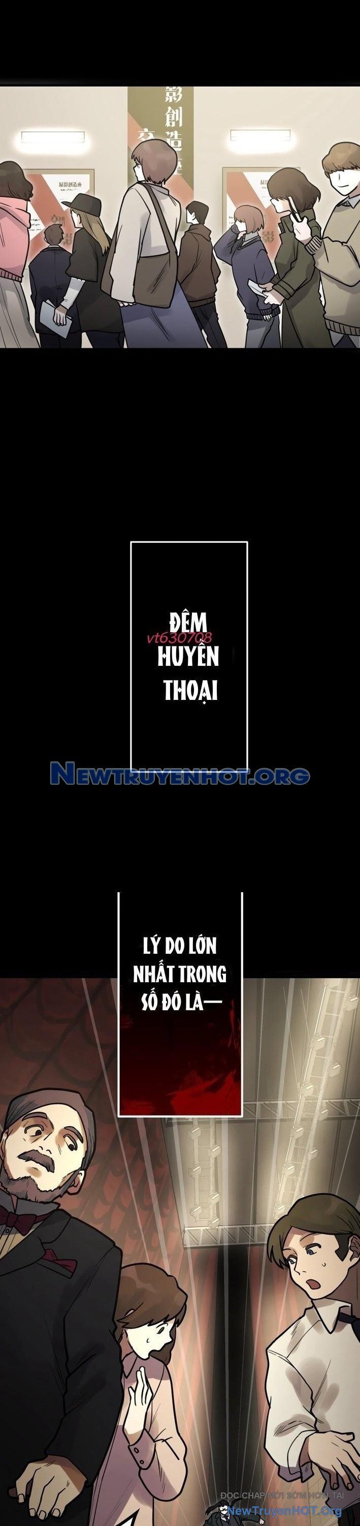page_34