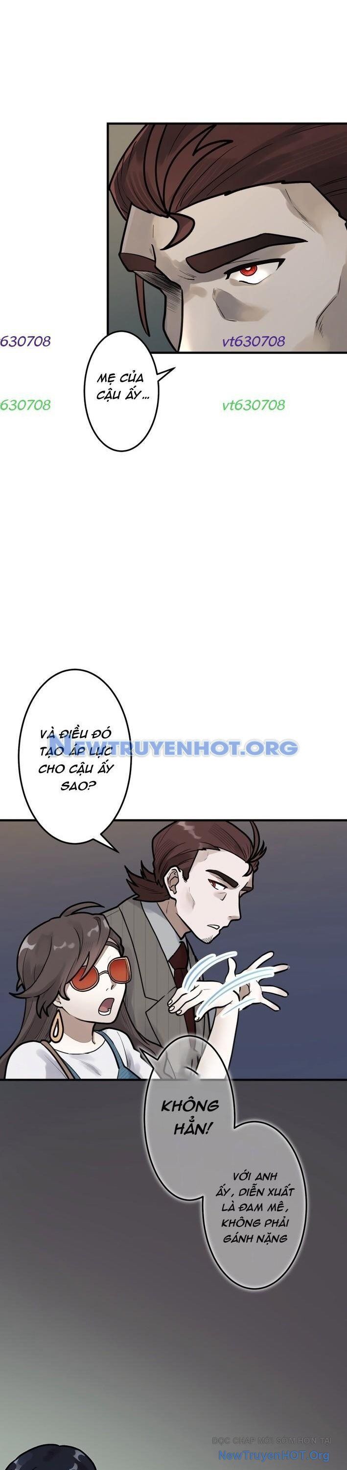 page_4