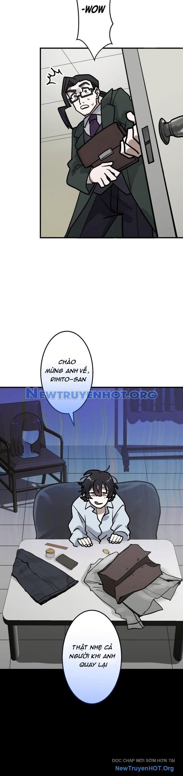 page_7