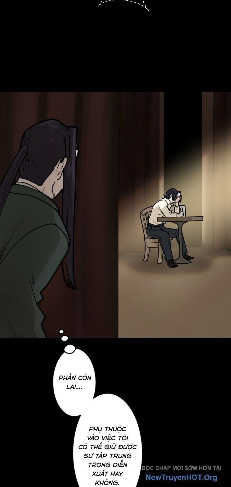 page_17